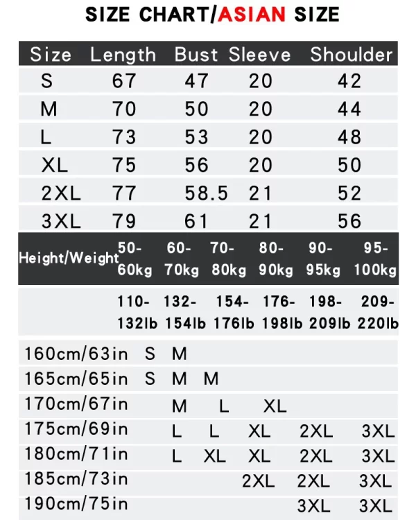 Japan Samurai Spirit T Shirts For Men Japanese Style Back Print Loose Oversized 100% Cotton Tops T-shirt Bushido Male Gifts Tee - Image 16