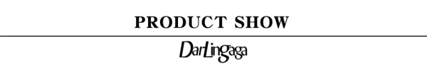 Darlingaga Strap Casual Solid Skinny Women Camis Tops Short Korean Style Homewear All-Match Summer Cropped Top Mini Streetwear - Image 23
