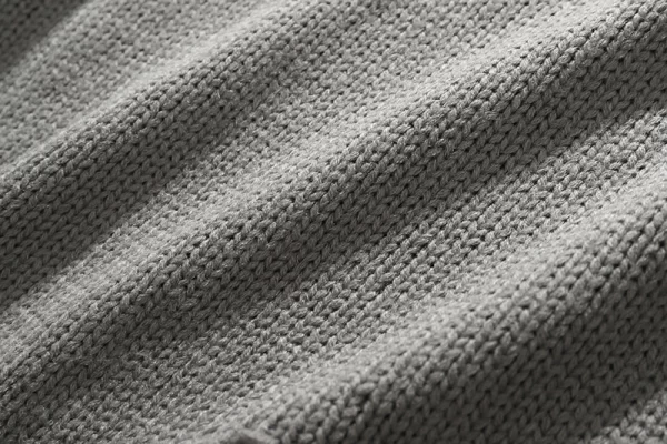 Black Red Striped Sweaters Washed Destroyed Ripped Sweater Men Hole Knit Jumpers Men Women Oversized Sweater Harajuku - Image 46
