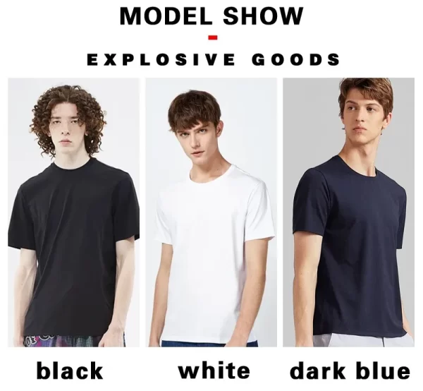 Japan Samurai Spirit T Shirts For Men Japanese Style Back Print Loose Oversized 100% Cotton Tops T-shirt Bushido Male Gifts Tee - Image 19