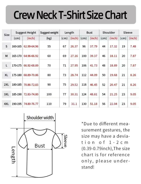 Heisenberg Breaking Bad Missing Sign T Shirt Better Call Saul Graphic Print T-shirts Men's Pure Cotton Short Sleeves Tee Shirt - Image 12
