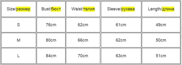 2000s Graphic T Shirt Vintage Fairy Grunge Women Autumn Lace Trim Long Sleeve Slim Fits Tops y2k Clothes Basic Harajuku Tees - Image 8