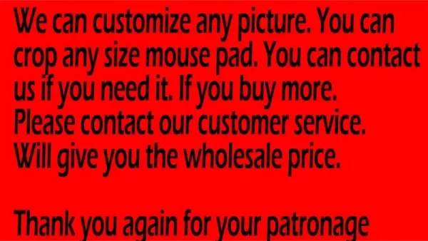 Japanese Dragon Large Gaming Mousepad XXL Keyboard Gamer Mouse Pad on The Table Speed Desk Mat Anime 900x400 700X300 Mouse Mats - Image 18