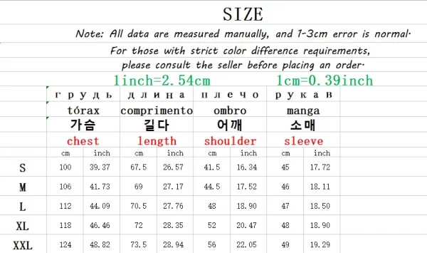 Women's Large Blazer Coats Spring Autumn Fashion Korean Version Loose Top Coat Office Work Clothes Grace Fall Jacket for Women - Image 11