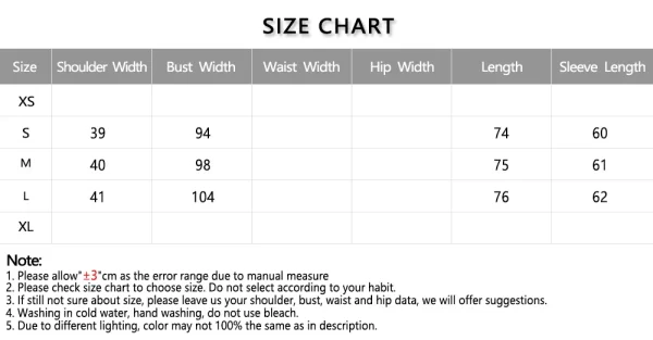 TRZA Women Chic Office Lady Double Breasted Blazer Vintage Coat Fashion Notched Collar Long Sleeve Ladies Outerwear Stylish Tops - Image 28