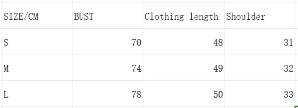 Y2k style graphics Gothic Emo Punk Figur Stree Camisole Top Grunge Crop Top Vintage Gothic Women Corset Summer Tank Top Baby Tee - Image 9