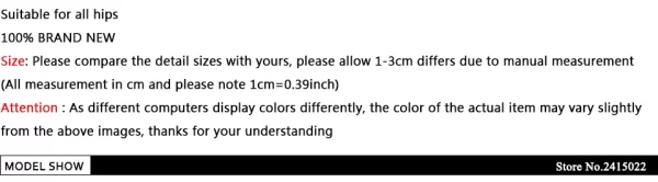 Bandage Folds Square Collar Crop Top Women Fairycore y2k White T Shirts Basic Knitted Elegant Tees Vintage 2000s Clothing - Image 9