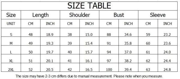 Korean White Office Women Chiffon Shirt Pocket Button Lapel Ladies Blouse Spring Commuter Long Sleeve New Female Crop Tops - Image 7