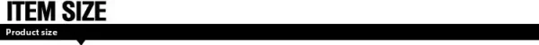 Sexy Slim Fit Long Sleeve Casual Women's T-Shirt Fashionable European And American Export Acrylic Square Collar Top - Image 10