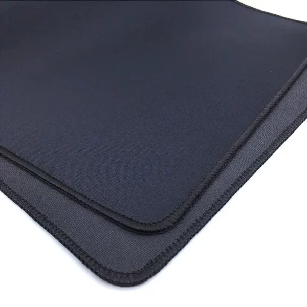 Japanese Dragon Large Gaming Mousepad XXL Keyboard Gamer Mouse Pad on The Table Speed Desk Mat Anime 900x400 700X300 Mouse Mats - Image 16