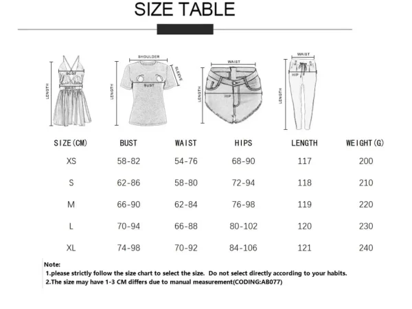 Sexy and elegant women's romper suspender strapless sleeveless back woven stylish women's romper - Image 7