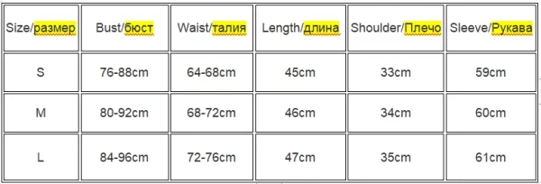 Bandage Folds Square Collar Crop Top Women Fairycore y2k White T Shirts Basic Knitted Elegant Tees Vintage 2000s Clothing - Image 8