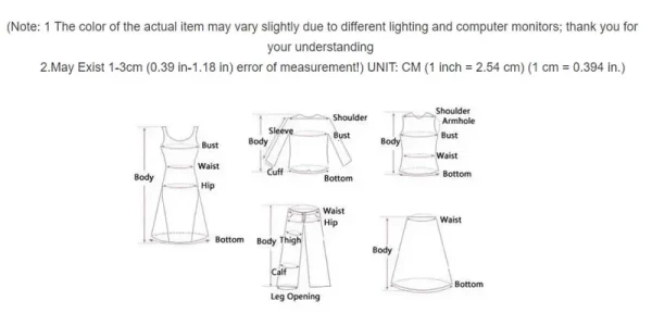 Women's Fitness Short Jumpsuits Long Sleeve Training Overalls One-Piece Sporty Suits Workout Romper Gym Clothing Woman Tracksuit - Image 18