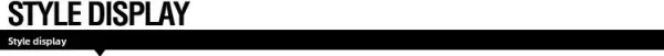 Sexy Slim Fit Long Sleeve Casual Women's T-Shirt Fashionable European And American Export Acrylic Square Collar Top - Image 11