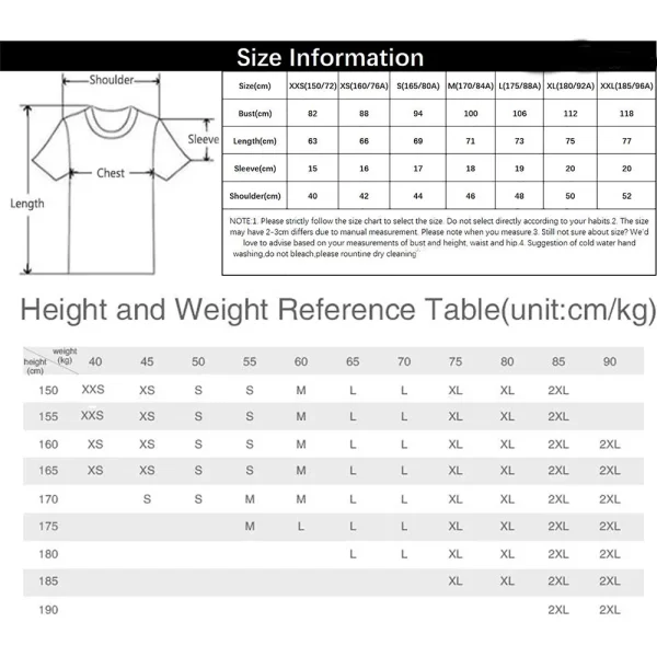 Summer Fashion T-shirt Rapper Tupac Top Hip Hop Street Wear Oversized Short Sleeve T shirt Men's And Women's Tshirts - Image 27